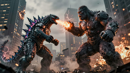 �1762463 �������(a): ����������:1920x1080